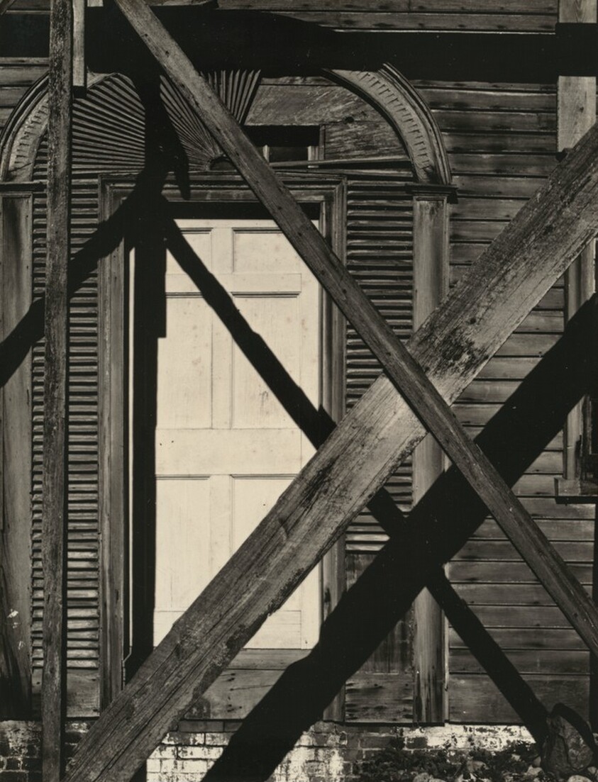 Cape Cod, Massachusetts