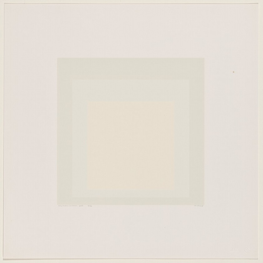 Gray Instrumentation II h