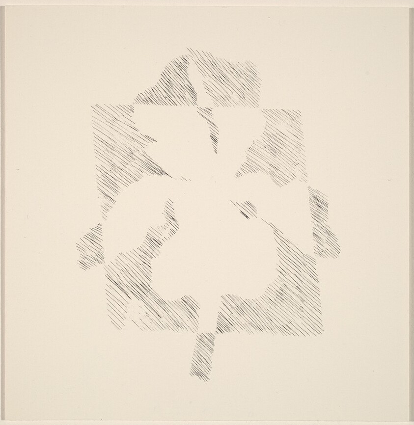 Players Dracula Octavo