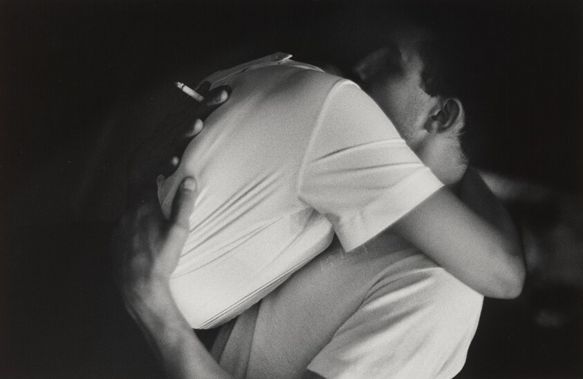 The Adolescent Comedy