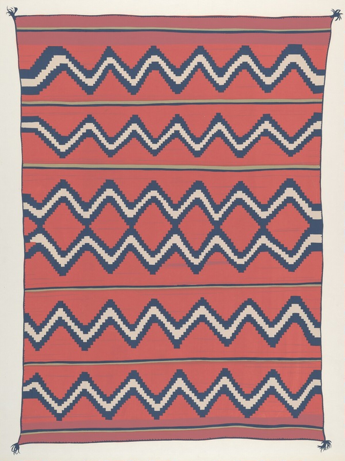 Plate 4