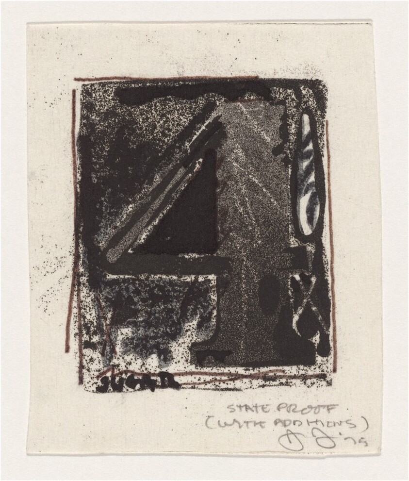 Untitled (State Proofs and Proofs of Numbers) [state proof]