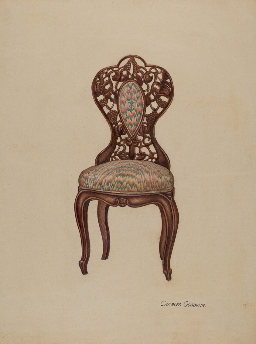 Chair