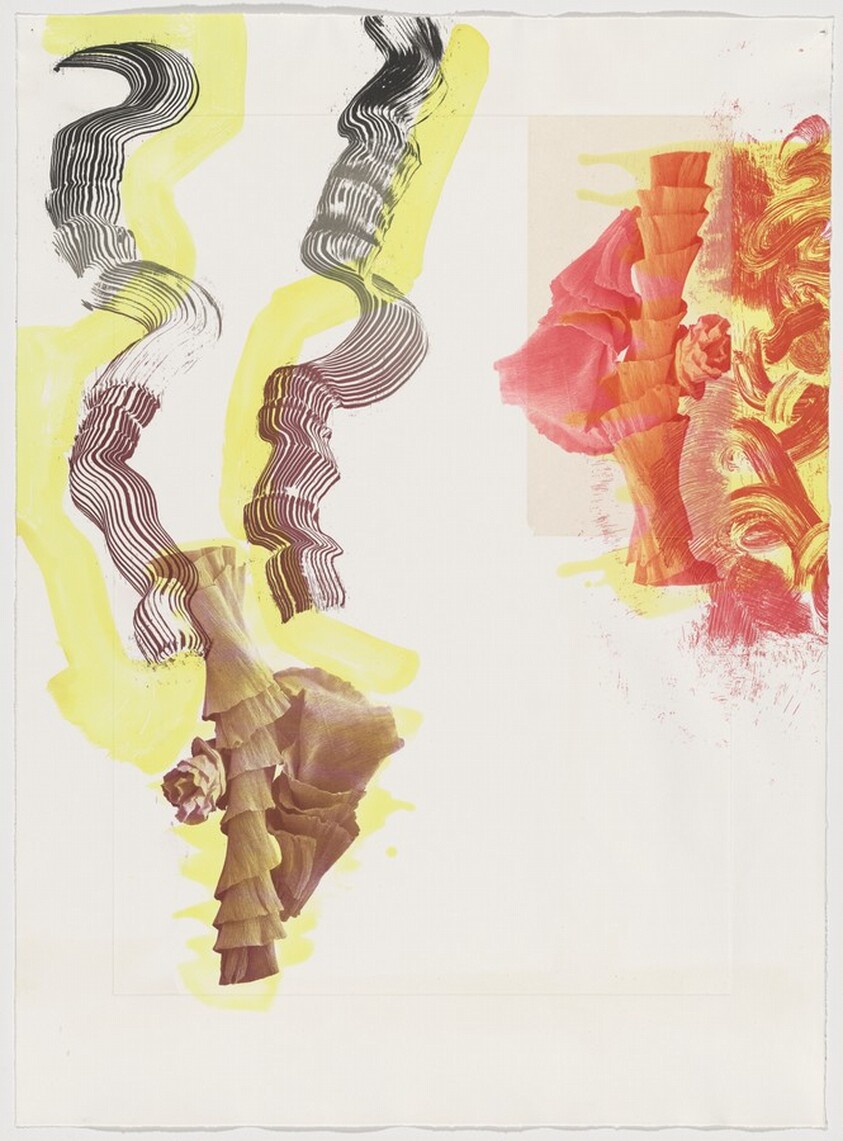 Pliss [working proof 1]