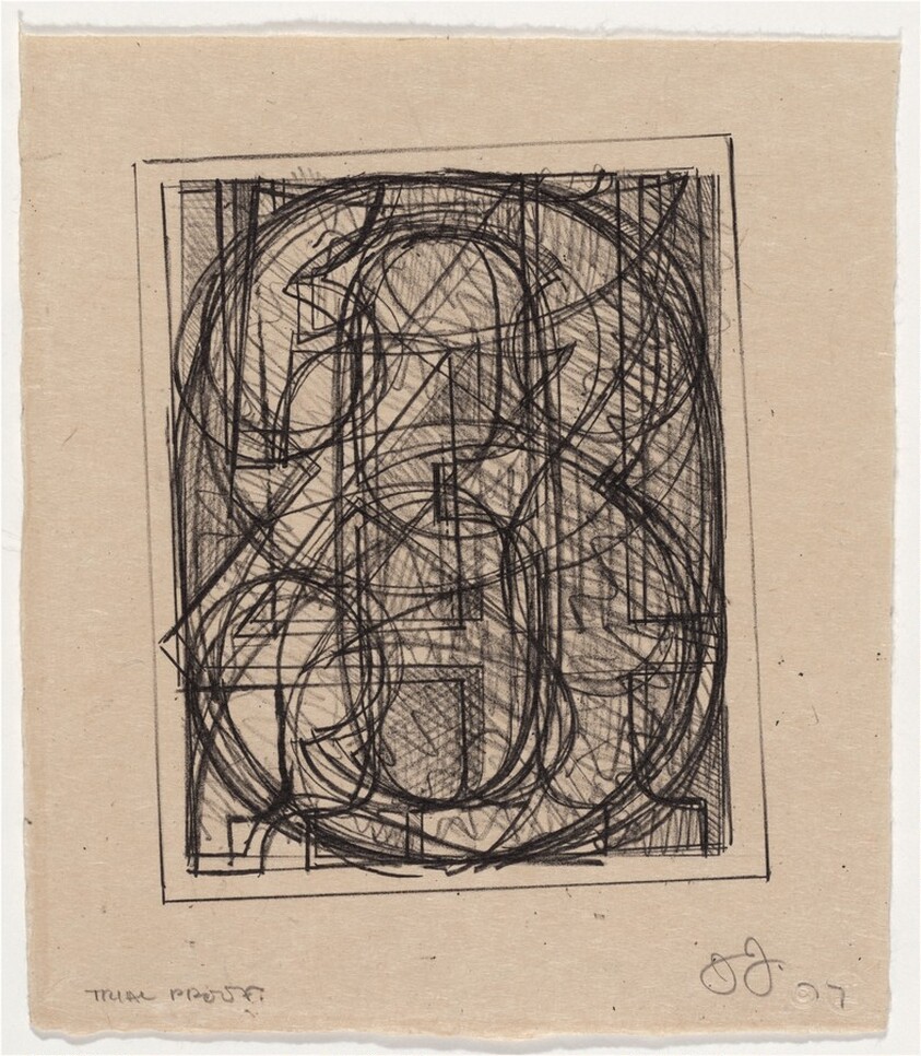 0 through 9 [trial proof]