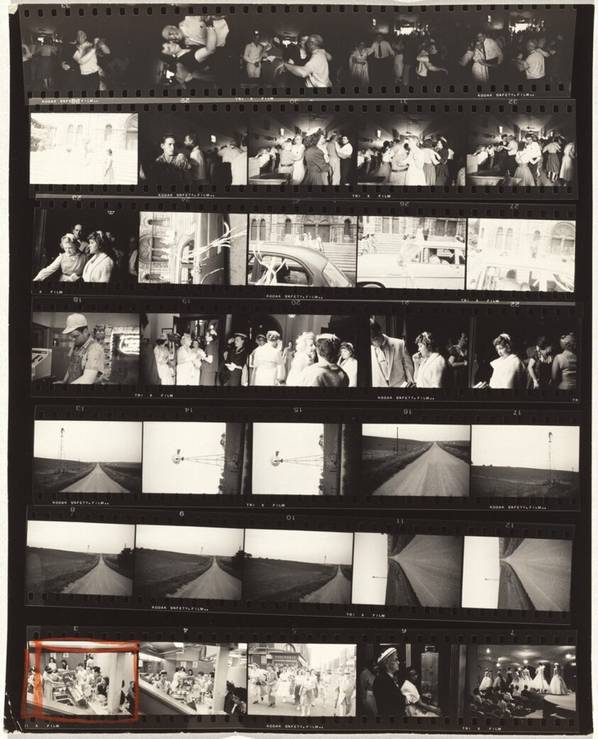 Guggenheim 732--Omaha, Nebraska to Des Moines, Iowa