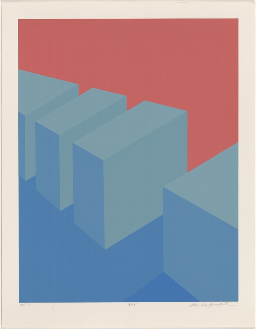 Arv from Astro Series