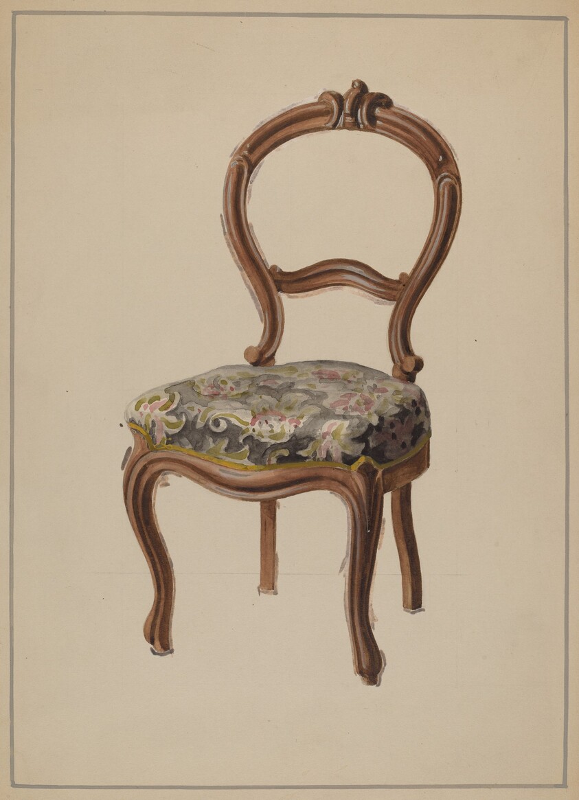 Chair