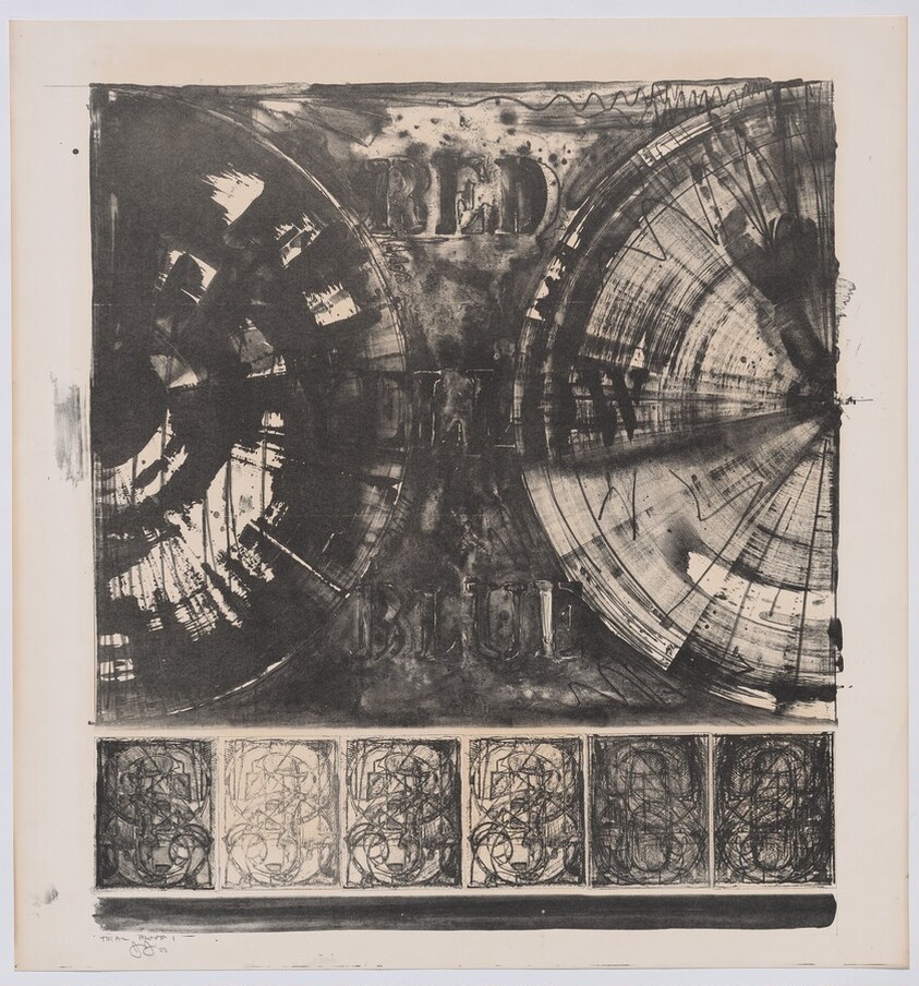 Untitled [trial proof 1]