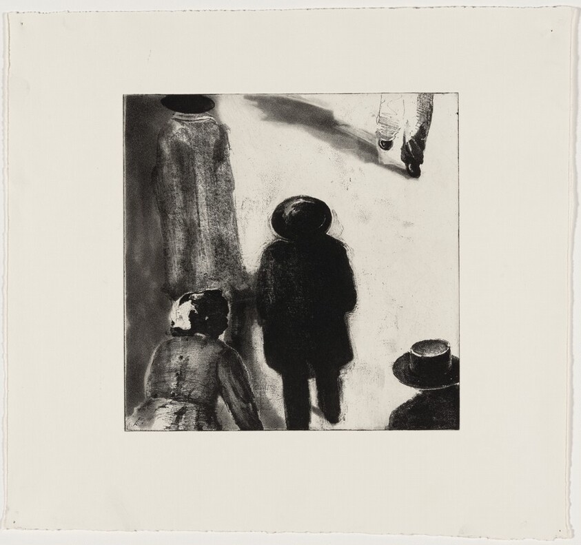 Malaga [working proof 3]