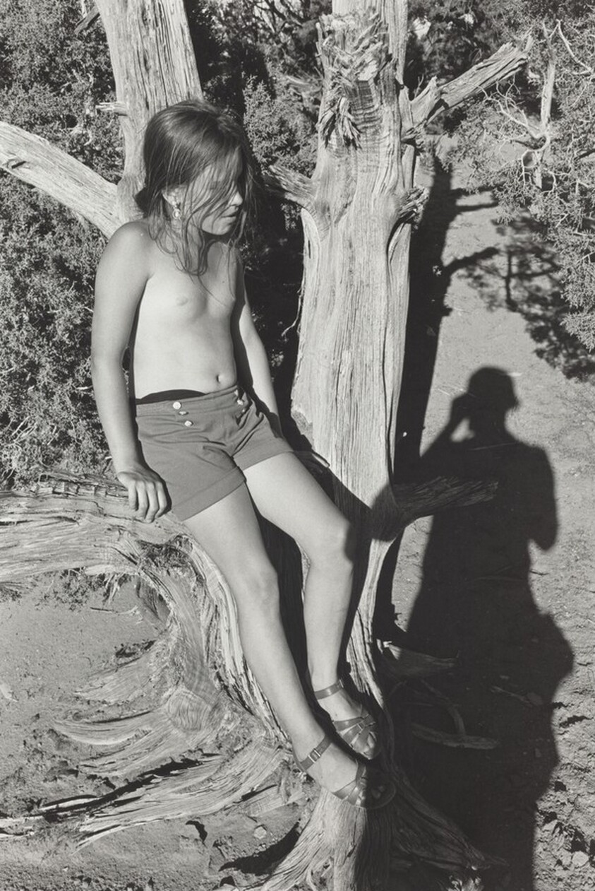 Southwestern United States