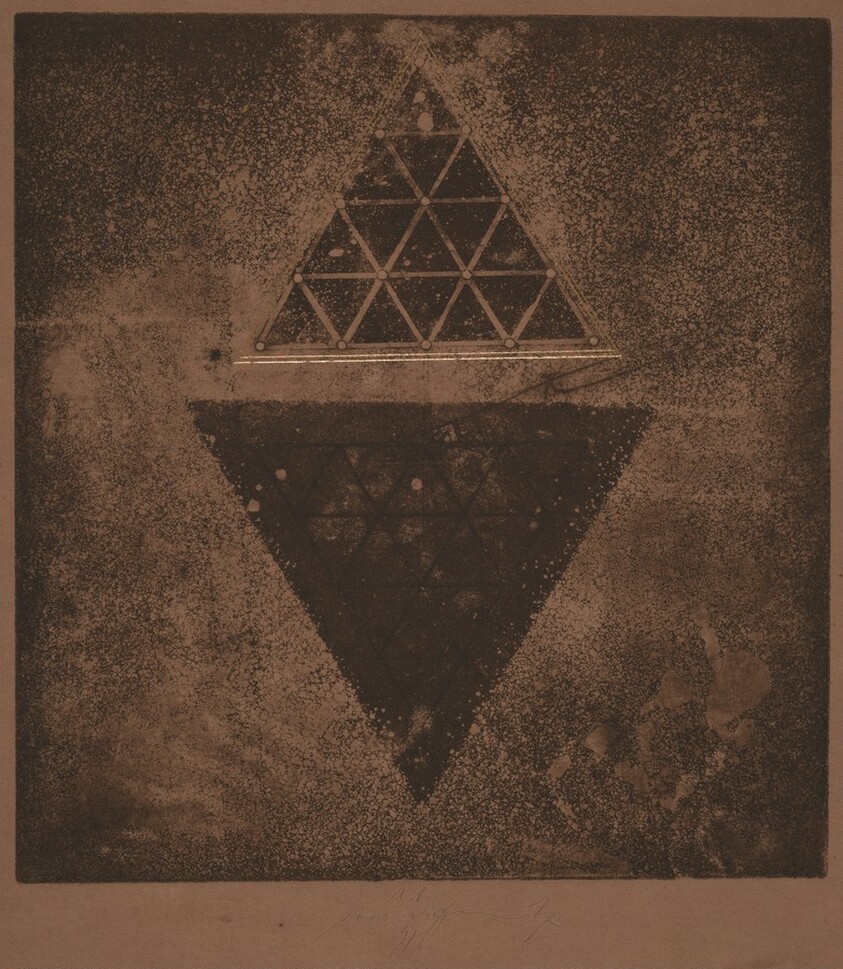 Bez názvu (Untitled)