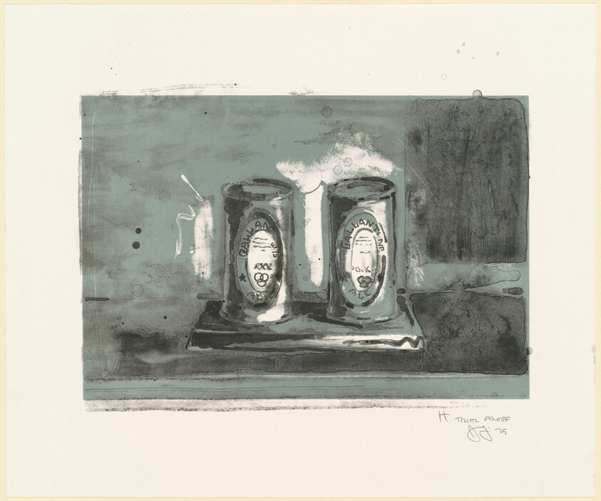 Ale Cans [trial proof H]