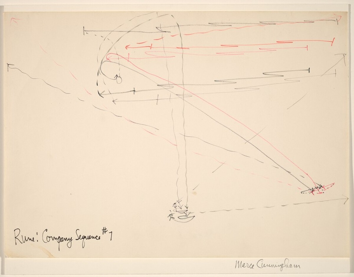 Rune: Company Sequence #7