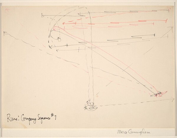 Rune: Company Sequence #7