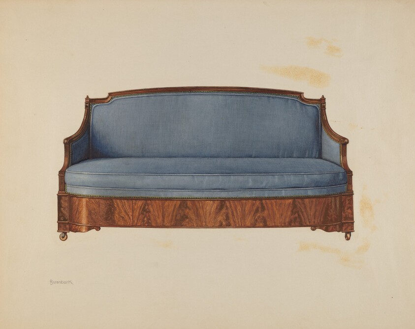 Sofa