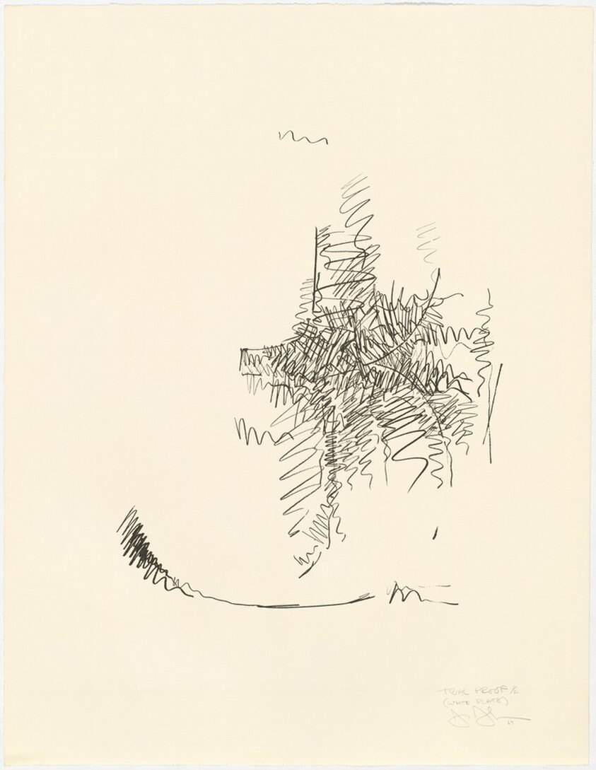 Figure 3 [trial proof]