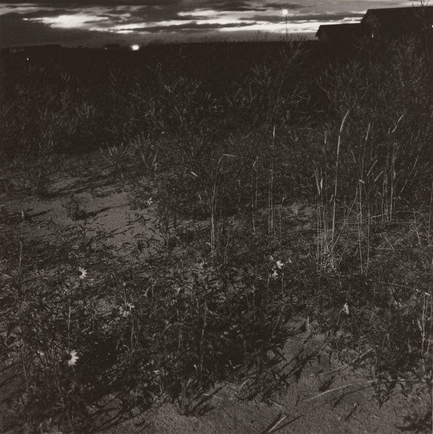 South Denver, Colorado