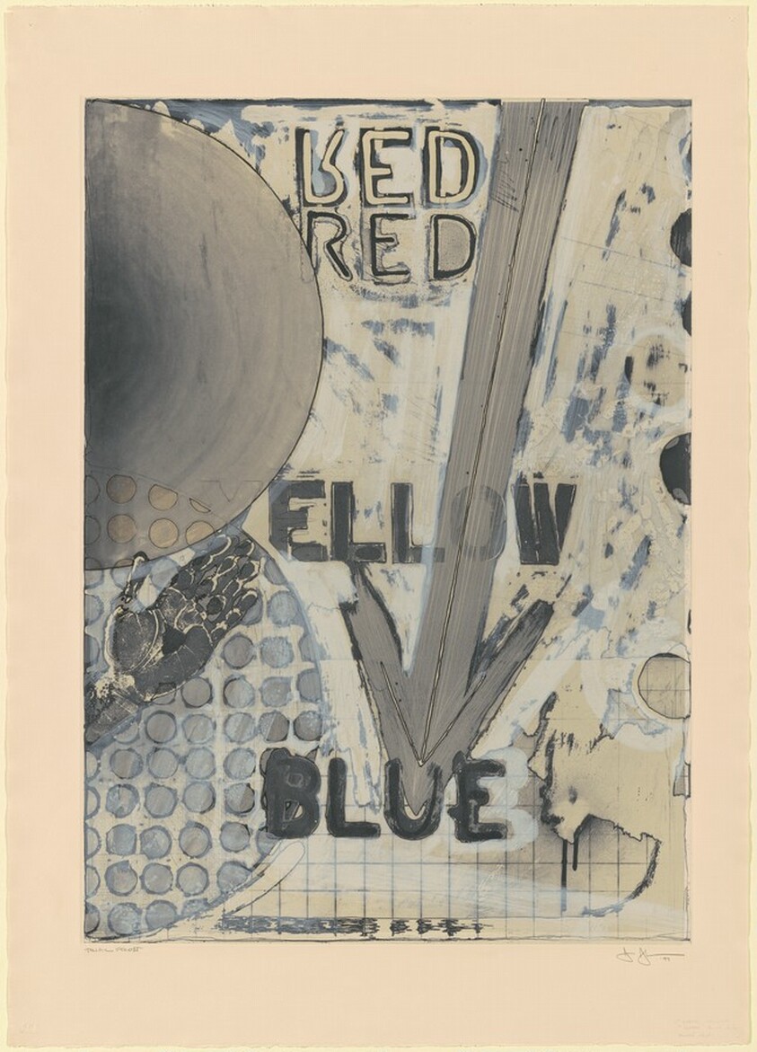 Untitled [trial proof]