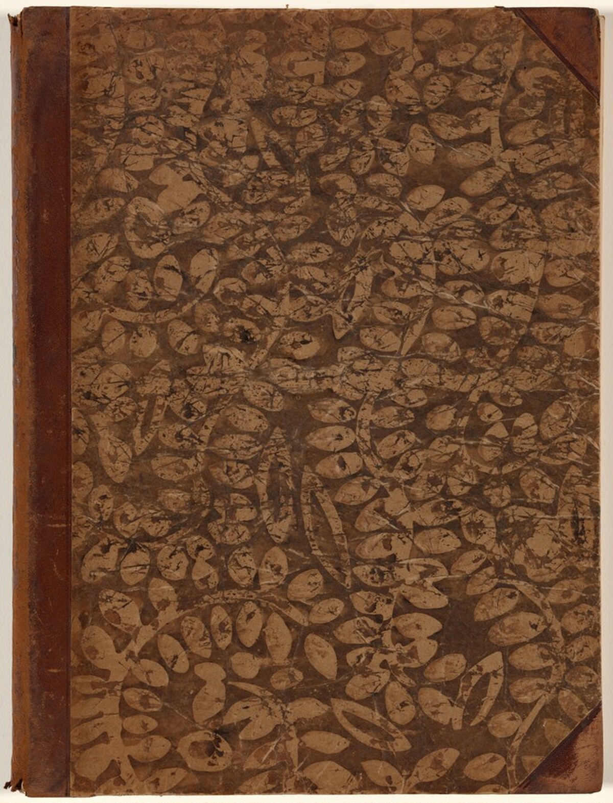 Deutsche Graphiker der Gegenwart (German Printmakers of Our Time)