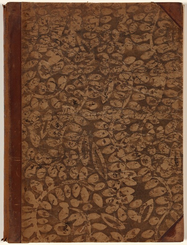 Deutsche Graphiker der Gegenwart (German Printmakers of Our Time)