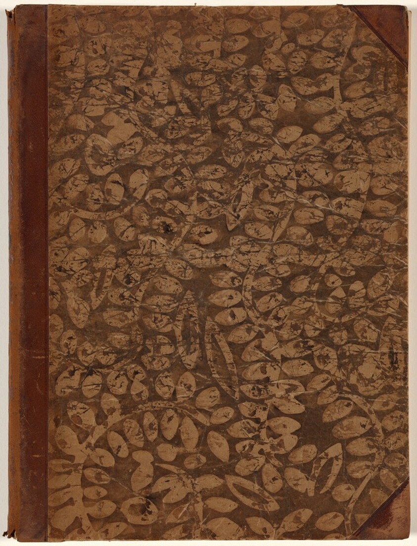 Deutsche Graphiker der Gegenwart (German Printmakers of Our Time)