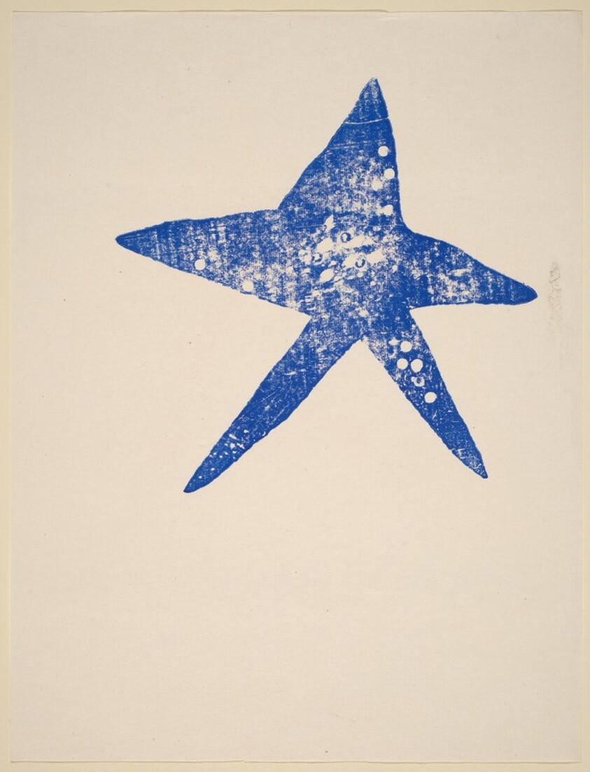 Untitled [plate XLII]