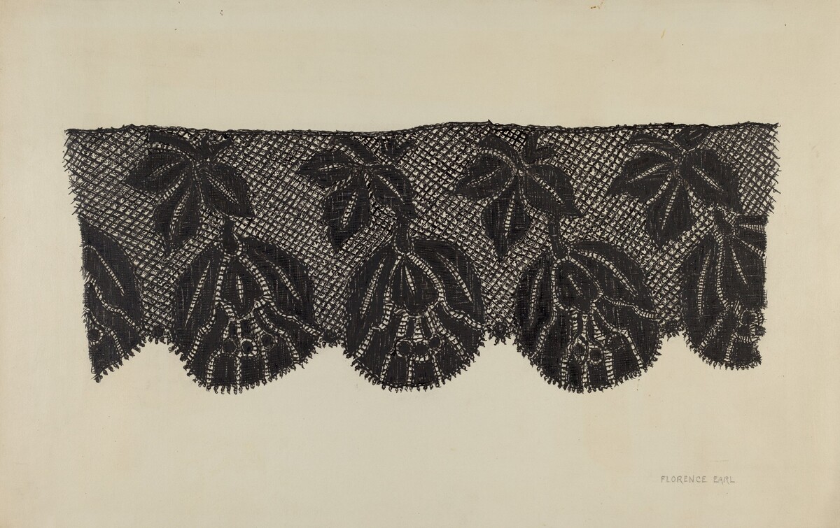 Lace