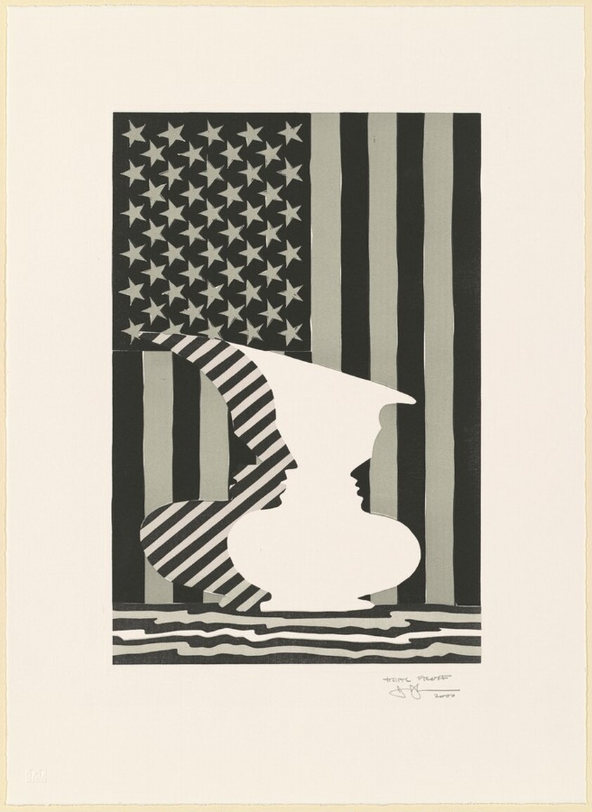 Untitled [trial proof]