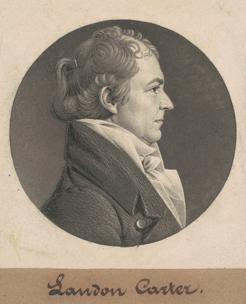 Thomas Reade Rootes
