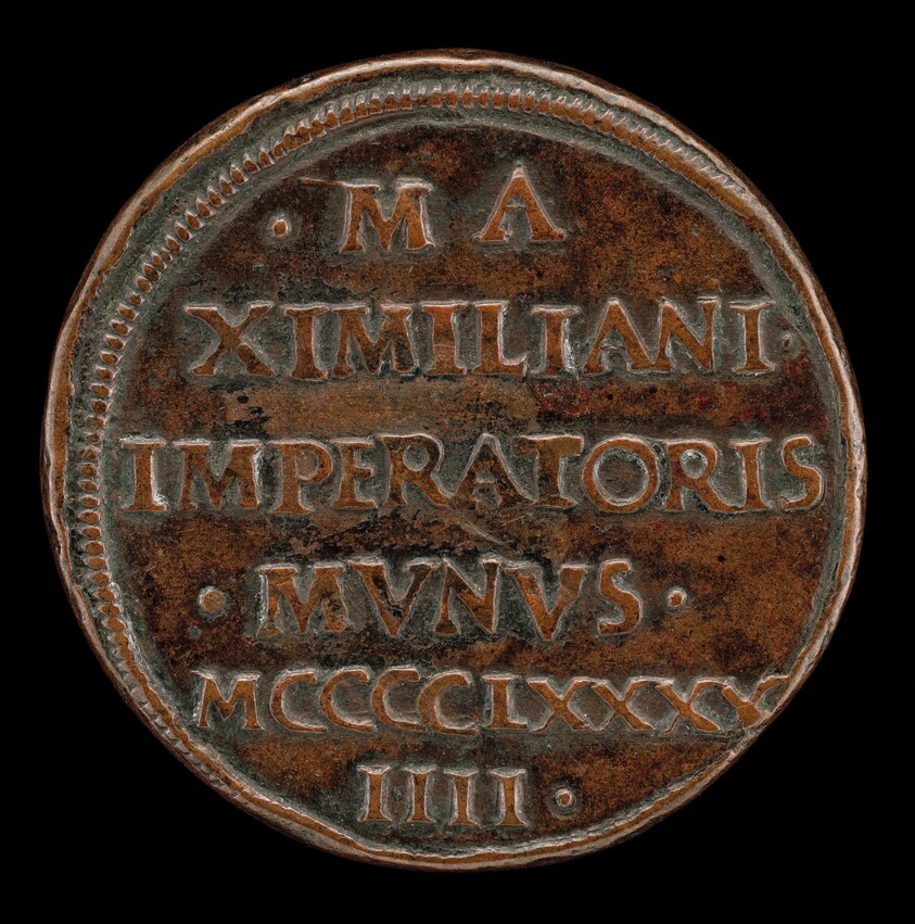 Inscription [reverse]