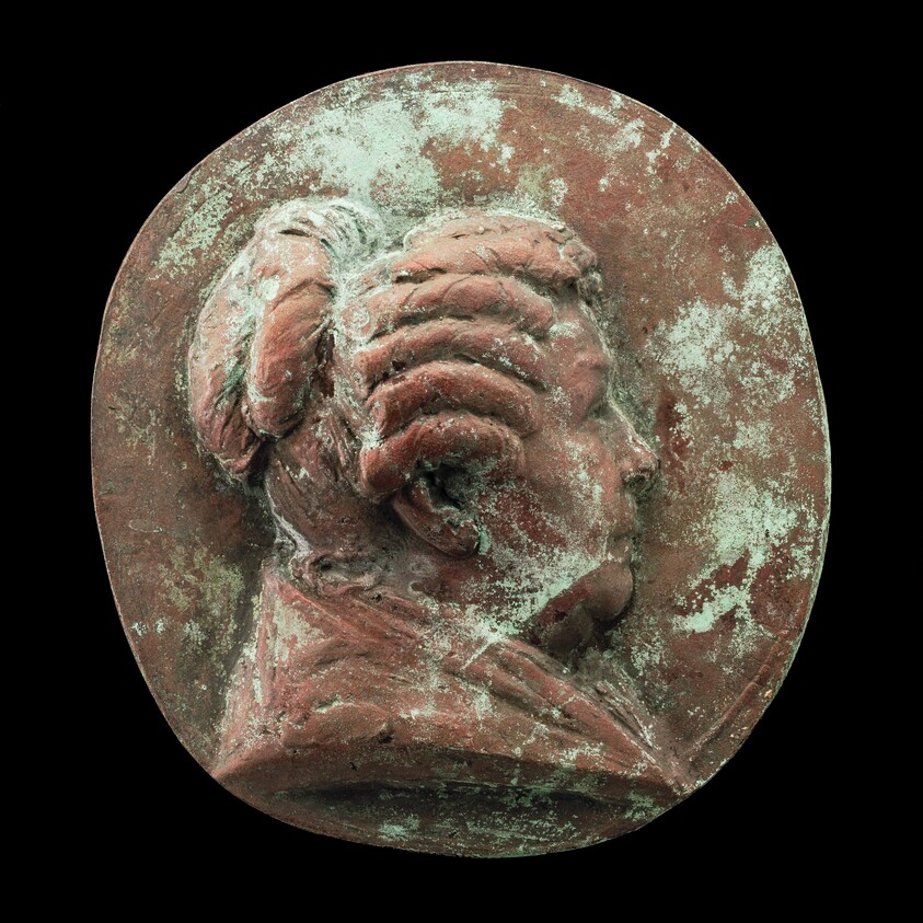 Elizabeth Cady Stanton, 1815-1902, American suffragist, women's rights activist, and abolitionist