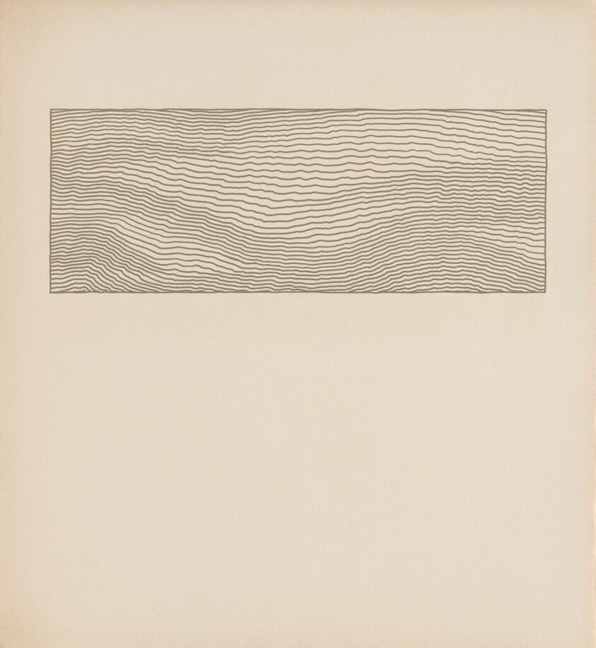 Rime of the Ancient Mariner