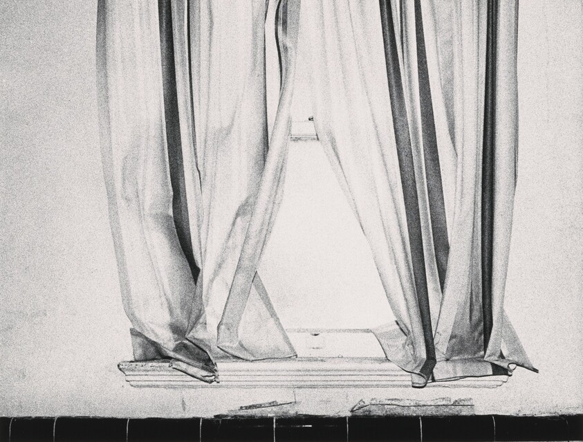 The Hollywood Suites (Windows) #8