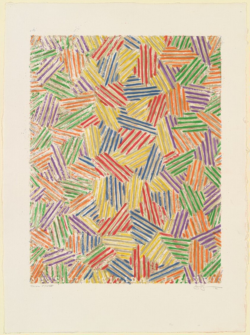 Cicada [trial proof]