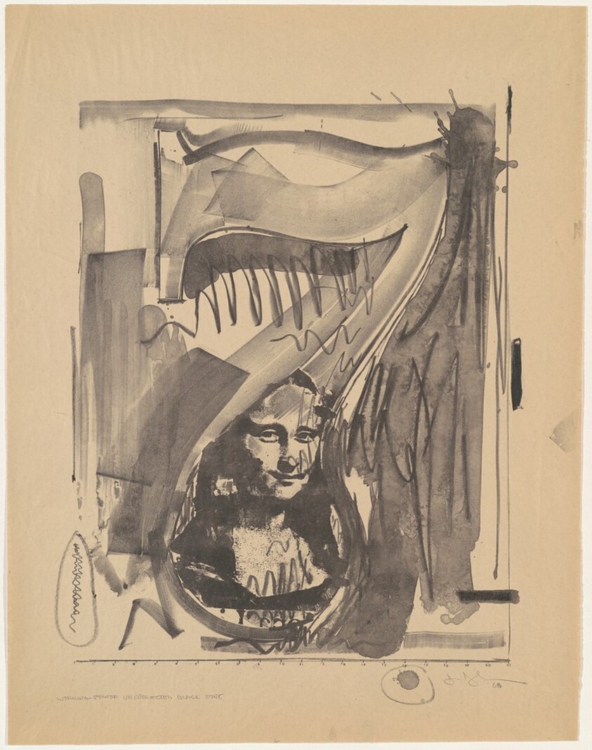 Figure 7 [working proof]