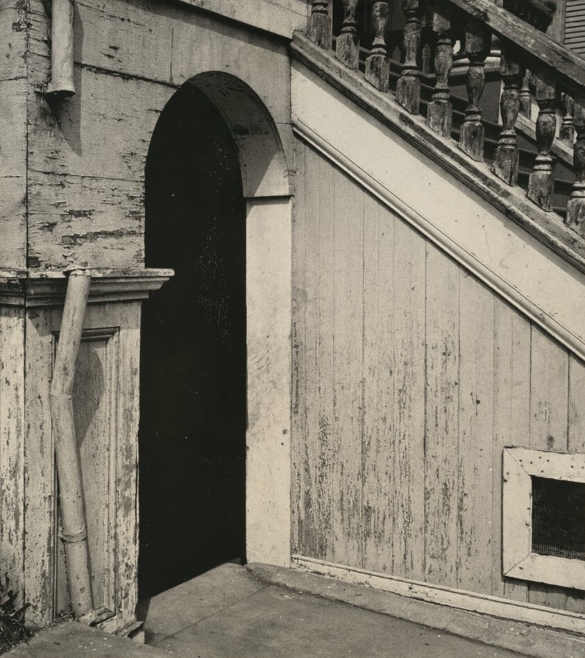 Los Angeles, California