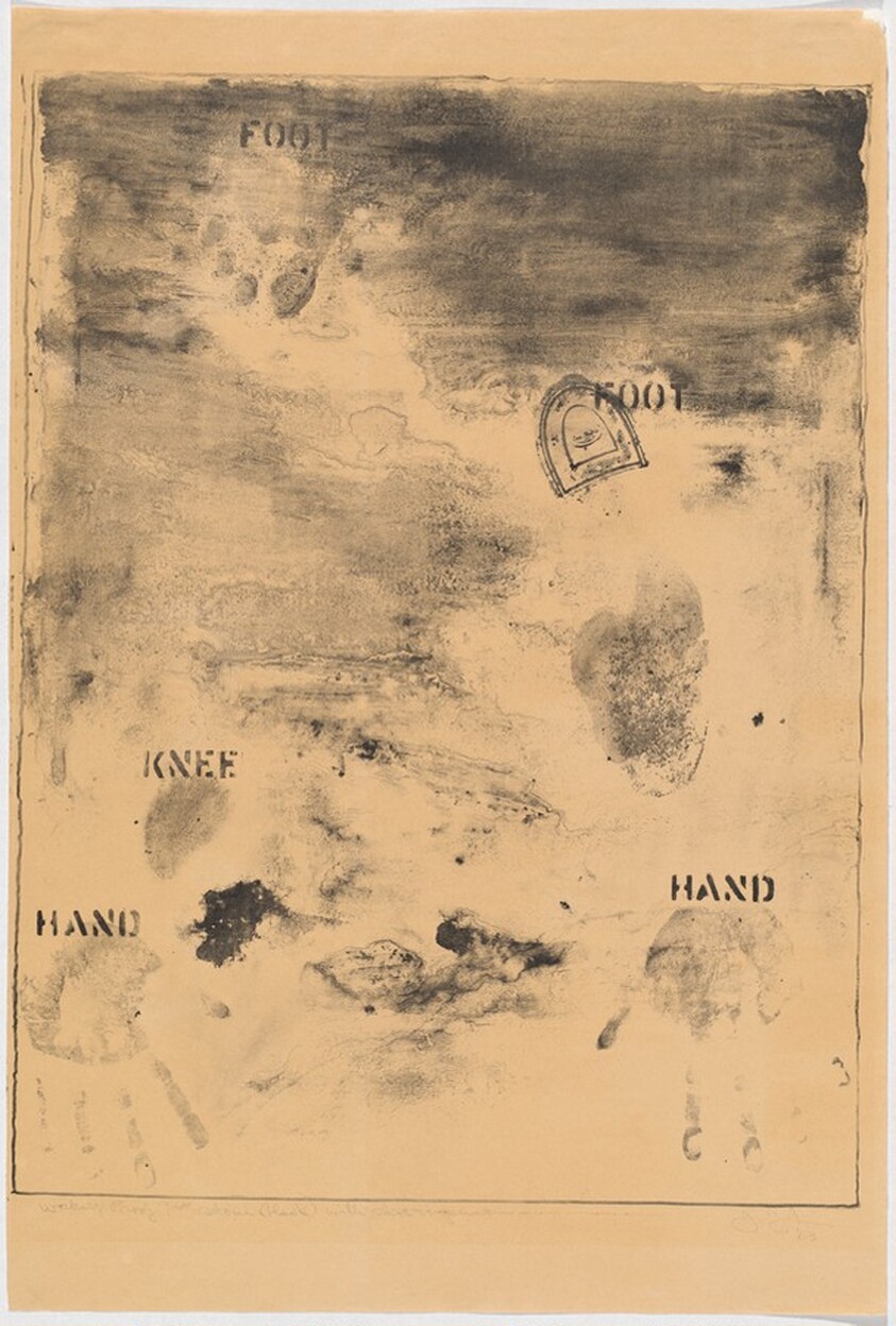 Pinion [working proof]