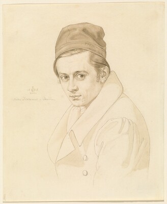 Adolf Zimmermann