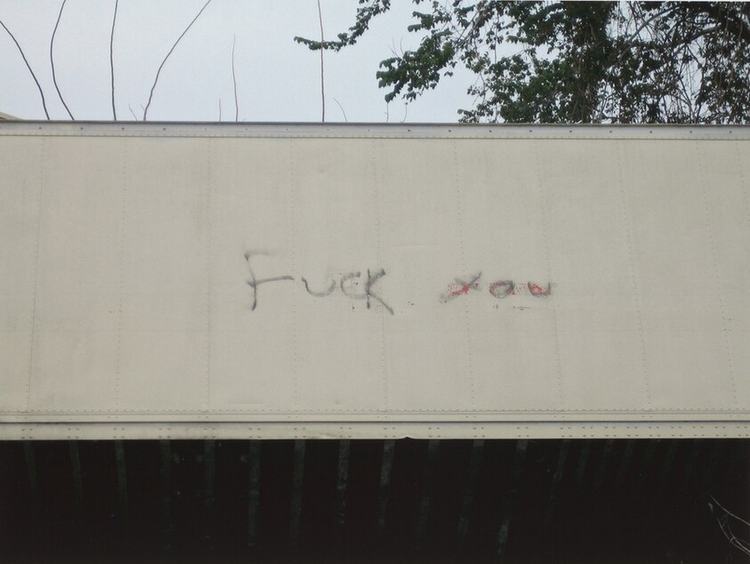 Untitled [New Orleans and the Gulf Coast, 2005]