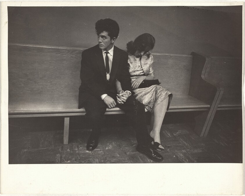 City Hall—Reno, Nevada