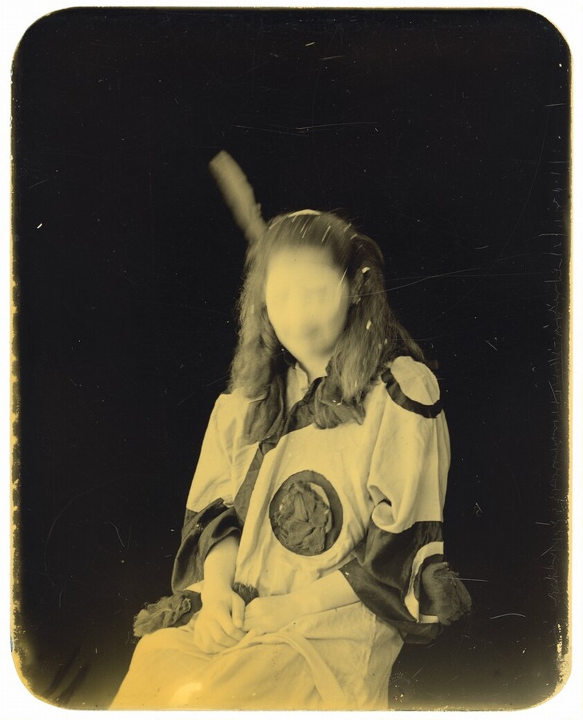 St. Gabriel, Louisiana