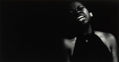 Untitled (Esther Phillips)