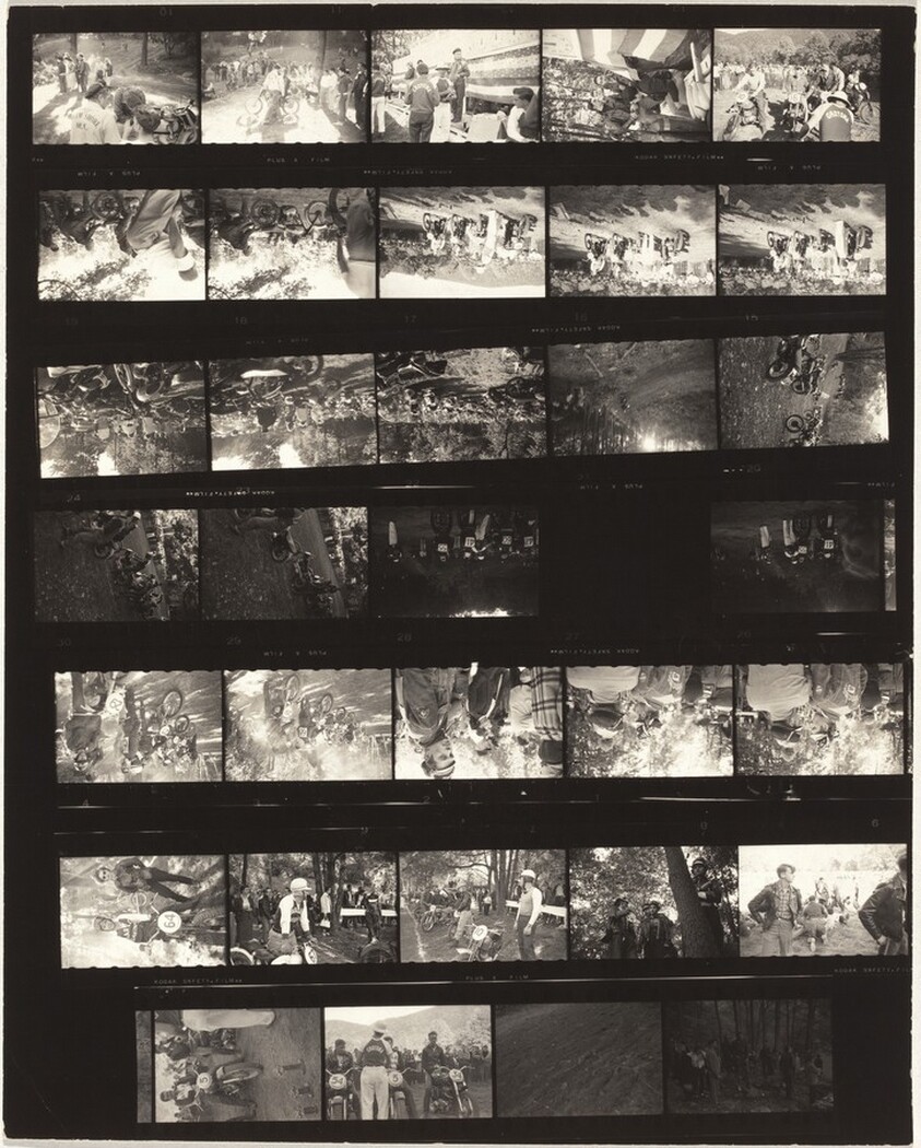 Newburgh, New York IX