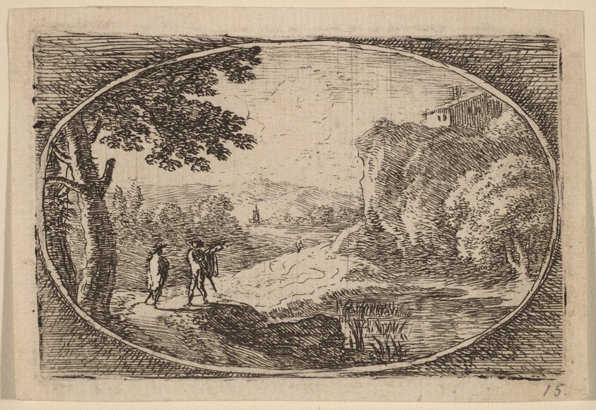 The House on the Rock