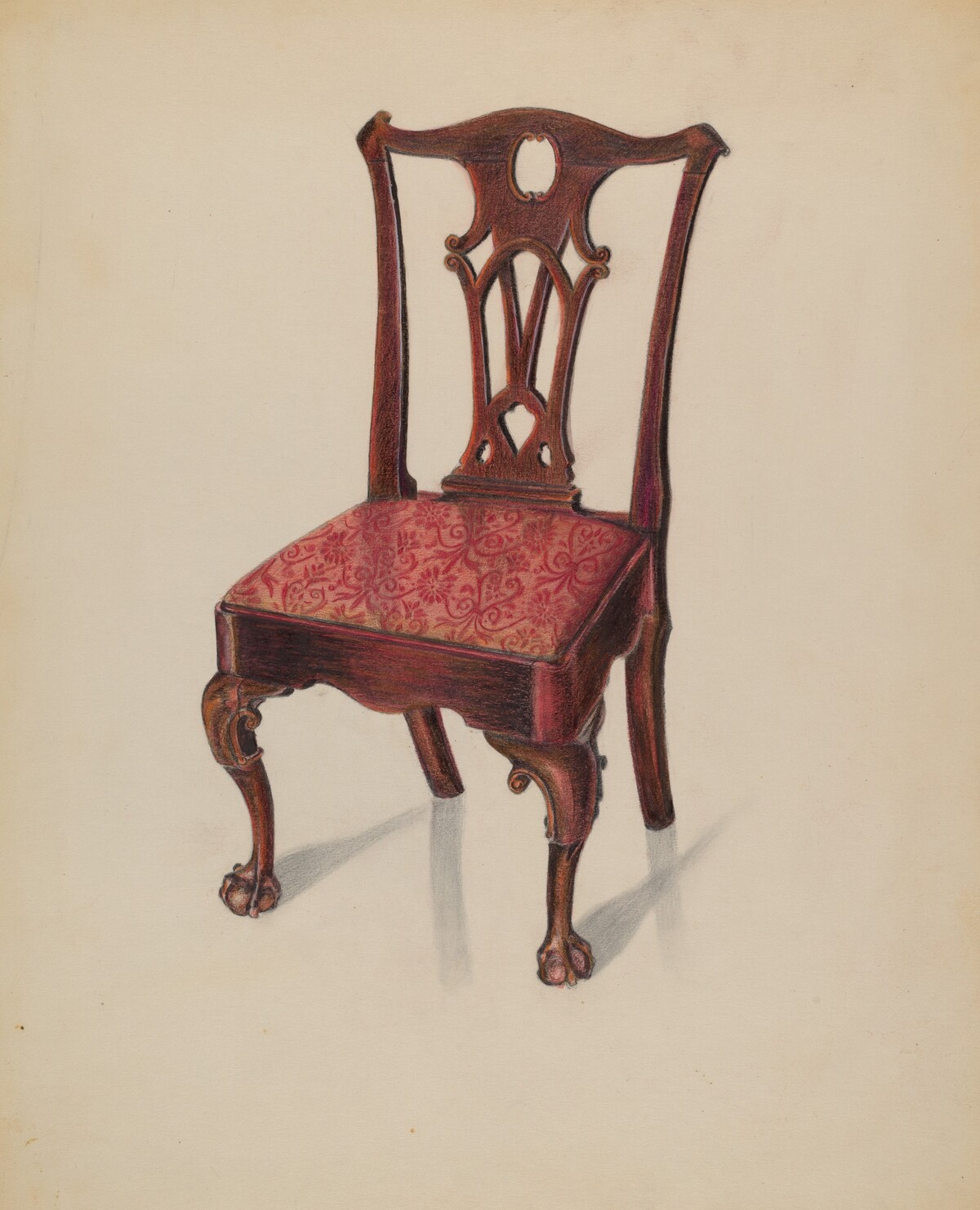 Chair
