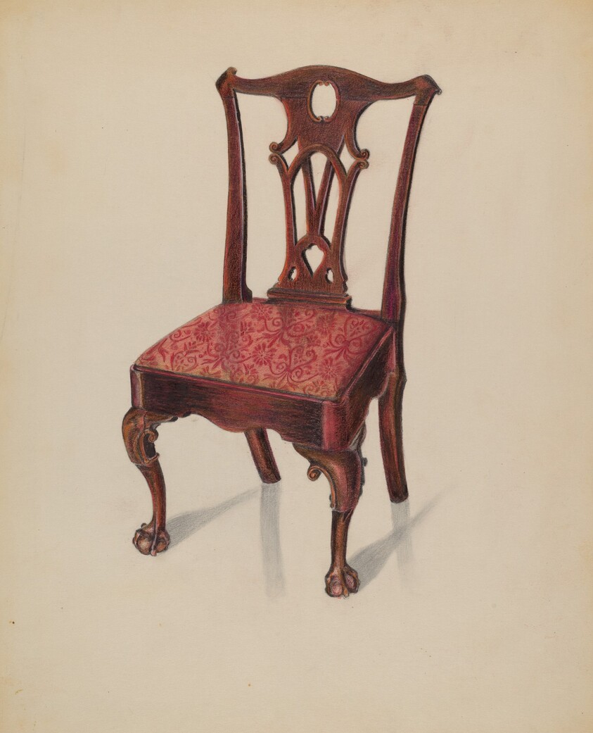 Chair