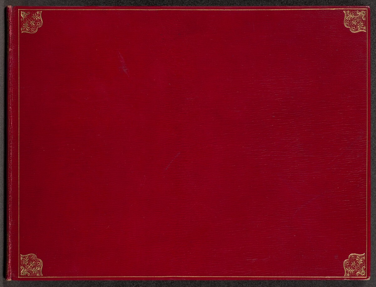 Effigies Regum Anglorum