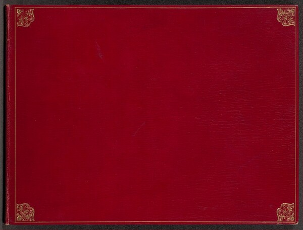 Effigies Regum Anglorum