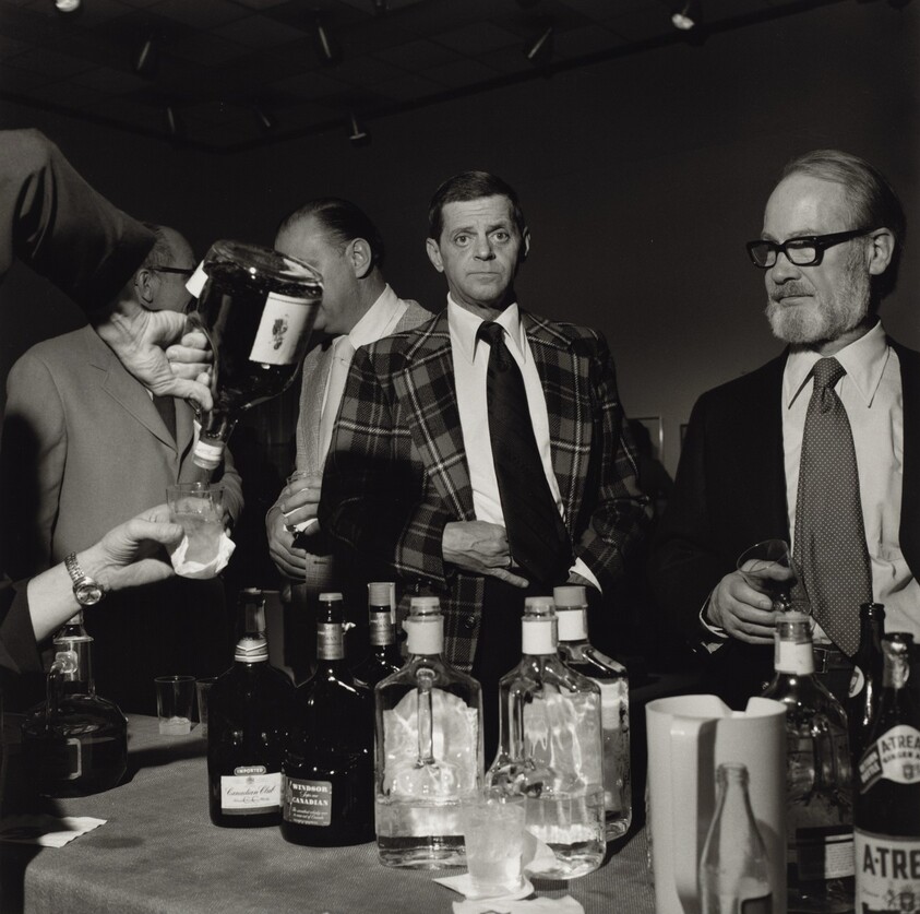 Allentown Museum, Pennsylvania